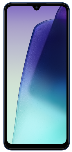 Xiaomi Redmi 14C Front